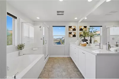 34579 Candlestick Circle, Murrieta, CA 92563 - Photo 31