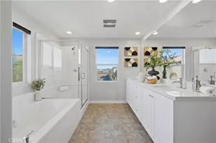 34579 Candlestick Cir, Murrieta, CA 92563 - Photo 31