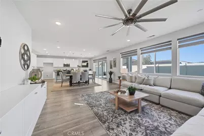 34579 Candlestick Circle, Murrieta, CA 92563 - Photo 21