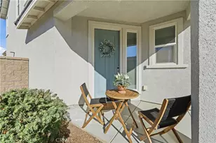 34579 Candlestick Cir, Murrieta, CA 92563 - Photo 7