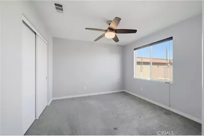 34579 Candlestick Circle, Murrieta, CA 92563 - Photo 35