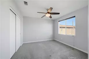 34579 Candlestick Cir, Murrieta, CA 92563 - Photo 35