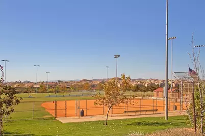 34579 Candlestick Circle, Murrieta, CA 92563 - Photo 65