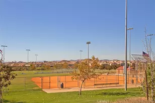 34579 Candlestick Cir, Murrieta, CA 92563 - Photo 65