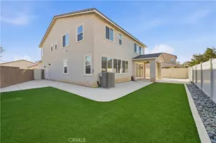 34579 Candlestick Cir, Murrieta, CA 92563 - Photo 41