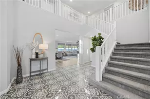 34579 Candlestick Cir, Murrieta, CA 92563 - Photo 11