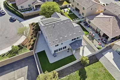 34579 Candlestick Circle, Murrieta, CA 92563 - Photo 47