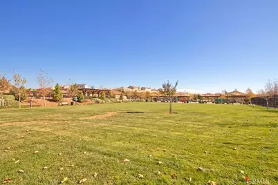 34579 Candlestick Circle, Murrieta, CA 92563 - Photo 57