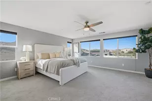 34579 Candlestick Cir, Murrieta, CA 92563 - Photo 27