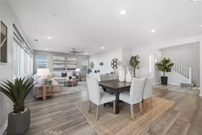 34579 Candlestick Circle, Murrieta, CA 92563 - Photo 17