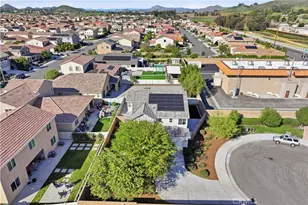 34579 Candlestick Cir, Murrieta, CA 92563 - Photo 43