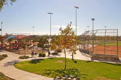 34579 Candlestick Circle, Murrieta, CA 92563 - Photo 63