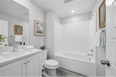 34579 Candlestick Circle, Murrieta, CA 92563 - Photo 23