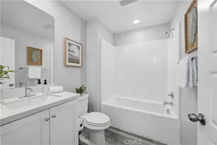 34579 Candlestick Cir, Murrieta, CA 92563 - Photo 23