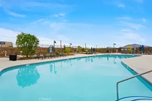 34579 Candlestick Cir, Murrieta, CA 92563 - Photo 69