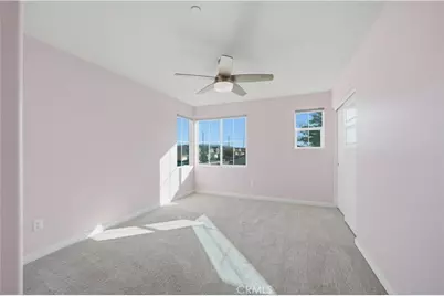 34579 Candlestick Circle, Murrieta, CA 92563 - Photo 33