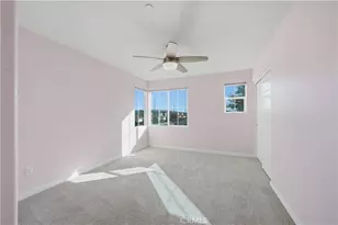 34579 Candlestick Cir, Murrieta, CA 92563 - Photo 33