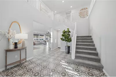 34579 Candlestick Circle, Murrieta, CA 92563 - Photo 9