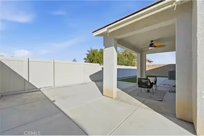 34579 Candlestick Circle, Murrieta, CA 92563 - Photo 39