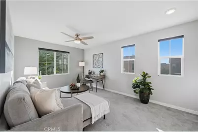 34579 Candlestick Circle, Murrieta, CA 92563 - Photo 25