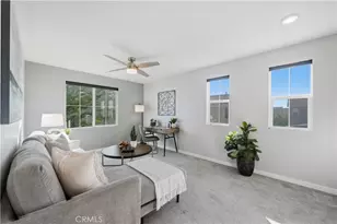 34579 Candlestick Cir, Murrieta, CA 92563 - Photo 25