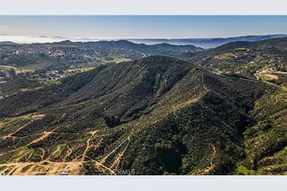 0 Orange St  361-030-001+003, Wildomar, CA 92595 - Photo 7