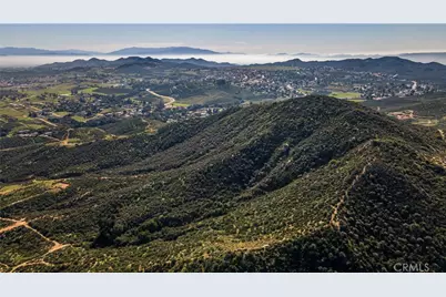 0 Orange St  361-030-001+003, Wildomar, CA 92595 - Photo 9