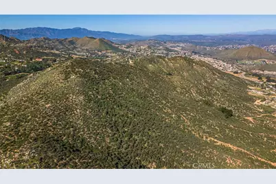 0 Orange St  361-030-001+003, Wildomar, CA 92595 - Photo 11