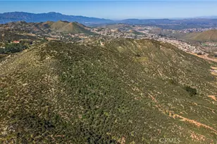 0 Orange St 361-030-001+003, Wildomar, CA 92595 - Photo 11