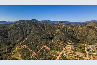 0 Orange St  361-030-001+003, Wildomar, CA 92595 - Photo 17