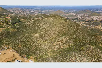 0 Orange St  361-030-001+003, Wildomar, CA 92595 - Photo 15