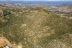 0 Orange St 361-030-001+003, Wildomar, CA 92595 - Photo 15