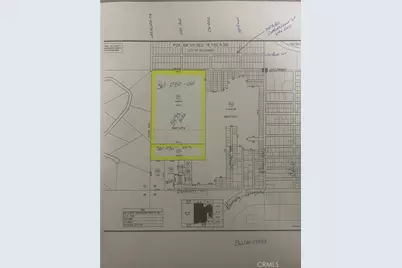 0 Orange St  361-030-001+003, Wildomar, CA 92595 - Photo 21