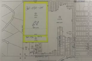 0 Orange St 361-030-001+003, Wildomar, CA 92595 - Photo 21