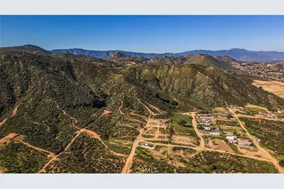 0 Orange St  361-030-001+003, Wildomar, CA 92595 - Photo 19