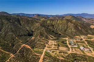 0 Orange St 361-030-001+003, Wildomar, CA 92595 - Photo 19