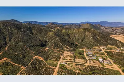 0 Orange St  361-030-001+003, Wildomar, CA 92595 - Photo 19