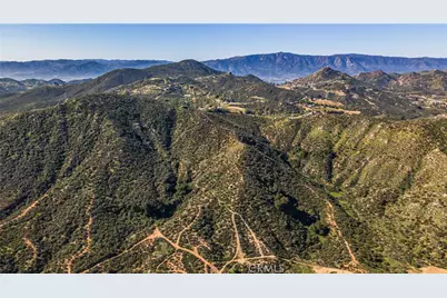 0 Orange St  361-030-001+003, Wildomar, CA 92595 - Photo 5