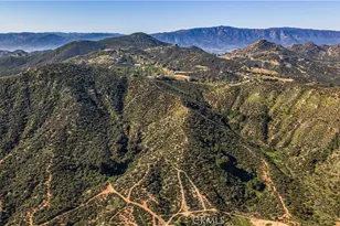 0 Orange St 361-030-001+003, Wildomar, CA 92595 - Photo 5