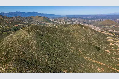 0 Orange St  361-030-001+003, Wildomar, CA 92595 - Photo 11