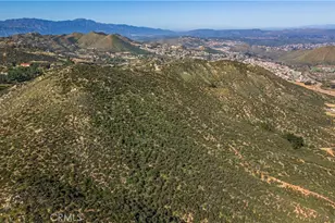 0 Orange St 361-030-001+003, Wildomar, CA 92595 - Photo 11