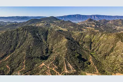 0 Orange St  361-030-001+003, Wildomar, CA 92595 - Photo 5