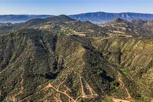 0 Orange St 361-030-001+003, Wildomar, CA 92595 - Photo 5