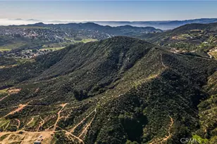 0 Orange St 361-030-001+003, Wildomar, CA 92595 - Photo 7