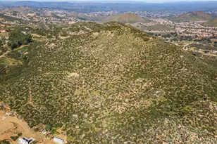 0 Orange St 361-030-001+003, Wildomar, CA 92595 - Photo 15