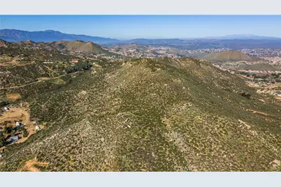 0 Orange St  361-030-001+003, Wildomar, CA 92595 - Photo 13