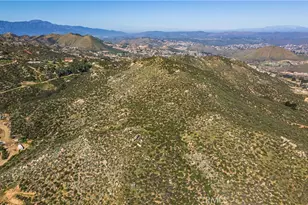 0 Orange St 361-030-001+003, Wildomar, CA 92595 - Photo 13