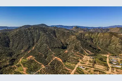 0 Orange St  361-030-001+003, Wildomar, CA 92595 - Photo 17