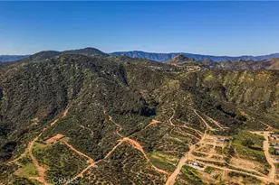 0 Orange St 361-030-001+003, Wildomar, CA 92595 - Photo 17