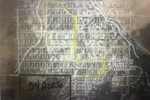 0 Orange St 361-030-001+003, Wildomar, CA 92595 - Photo 3